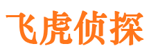 施秉侦探公司